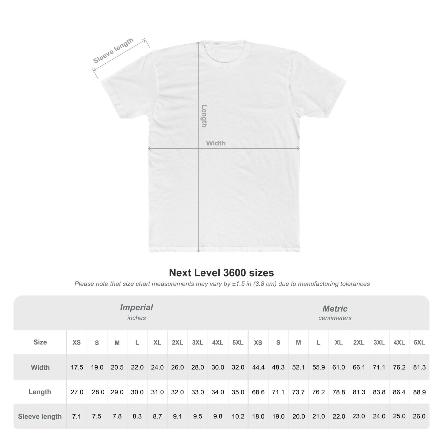 Pawz and pistons Purrformance Tires T-Shirt