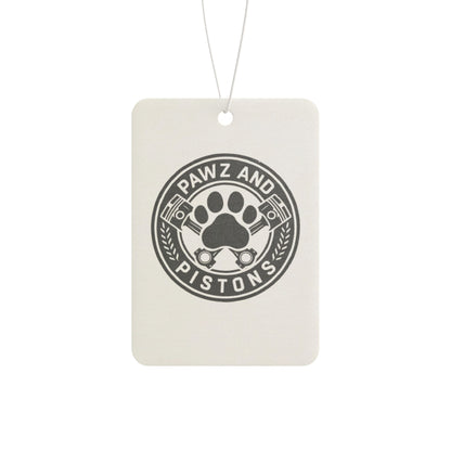 Car Air Freshener