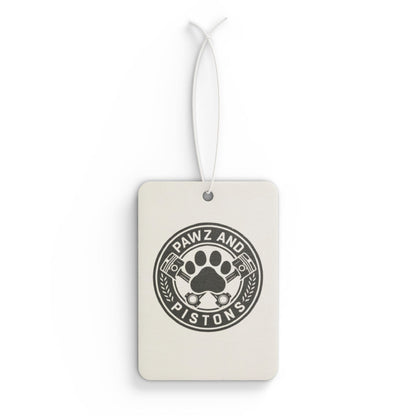 Car Air Freshener