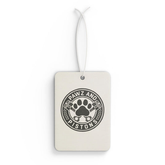 Car Air Freshener