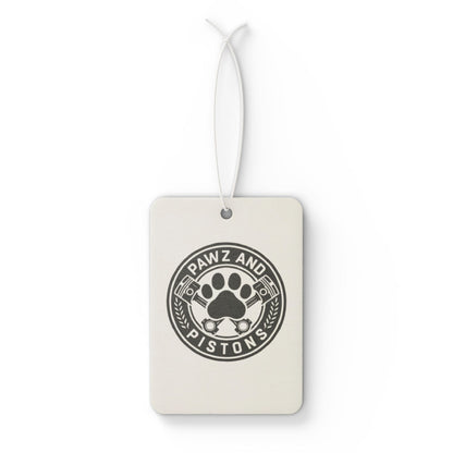Car Air Freshener