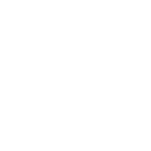 Pawz and Pistons