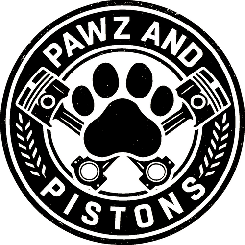 Pawz and Pistons